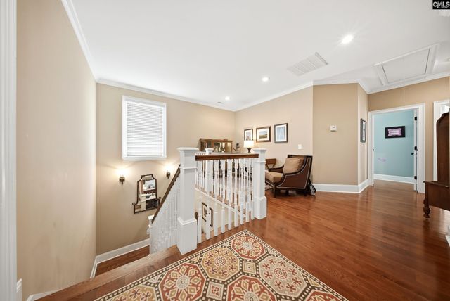 942 Battenkill Court, Lexington, SC 29072