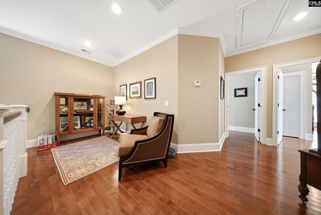 942 Battenkill Court, Lexington, SC 29072