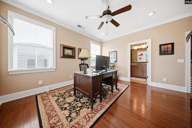 942 Battenkill Court, Lexington, SC 29072