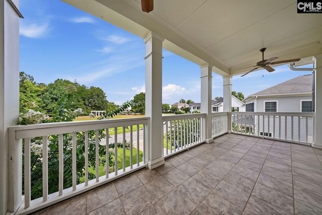 942 Battenkill Court, Lexington, SC 29072