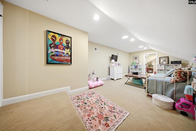 942 Battenkill Court, Lexington, SC 29072