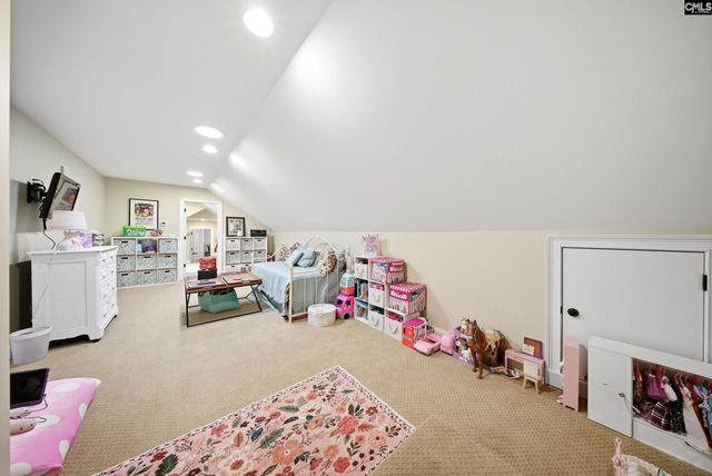 942 Battenkill Court, Lexington, SC 29072
