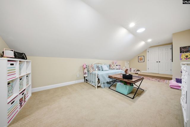 942 Battenkill Court, Lexington, SC 29072