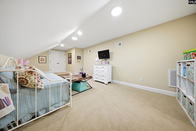 942 Battenkill Court, Lexington, SC 29072