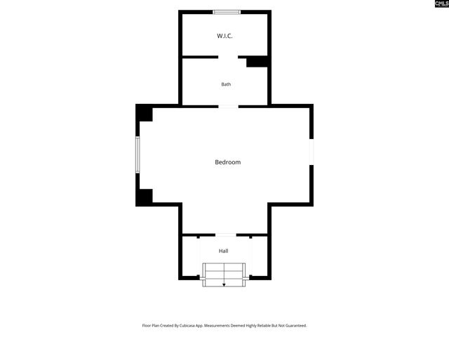 942 Battenkill Court, Lexington, SC 29072