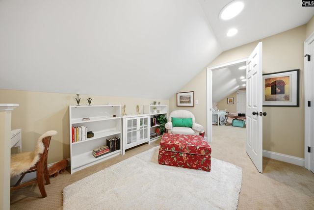 942 Battenkill Court, Lexington, SC 29072