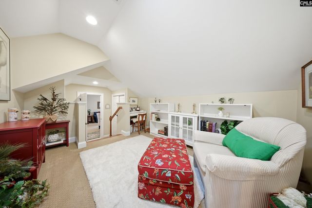 942 Battenkill Court, Lexington, SC 29072
