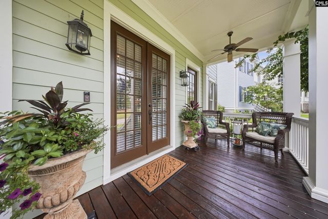 942 Battenkill Court, Lexington, SC 29072