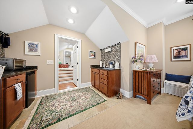 942 Battenkill Court, Lexington, SC 29072