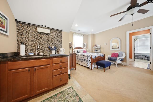 942 Battenkill Court, Lexington, SC 29072