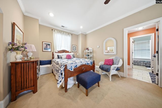 942 Battenkill Court, Lexington, SC 29072