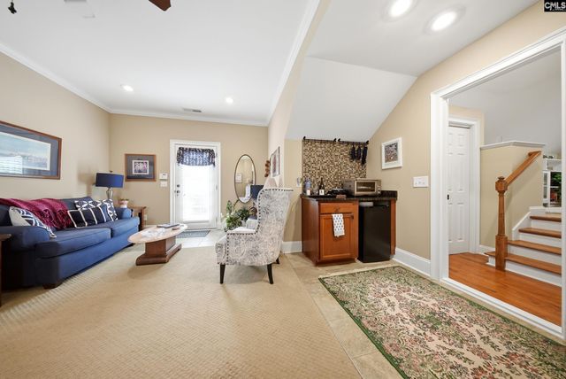 942 Battenkill Court, Lexington, SC 29072