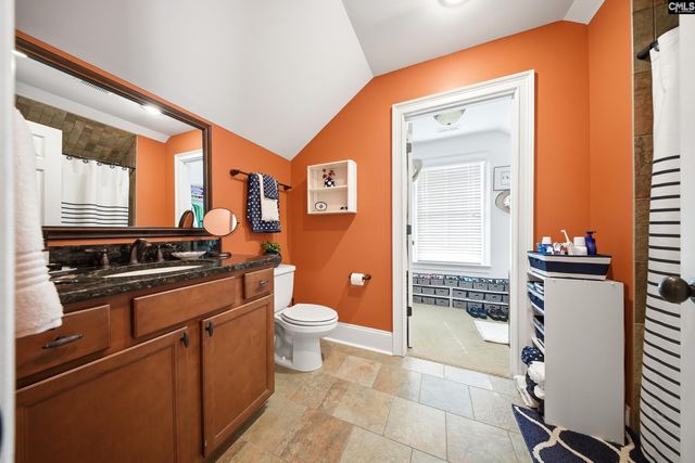 942 Battenkill Court, Lexington, SC 29072