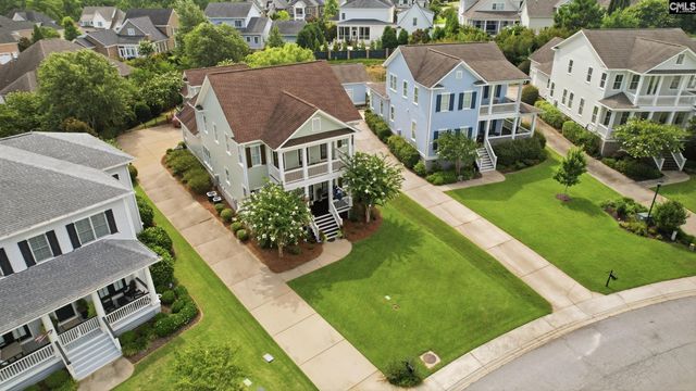 942 Battenkill Court, Lexington, SC 29072