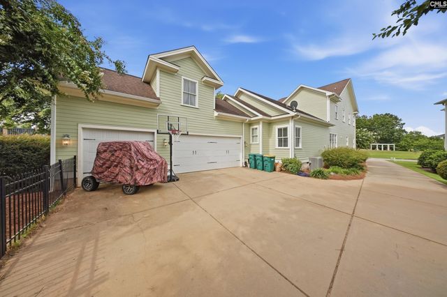 942 Battenkill Court, Lexington, SC 29072