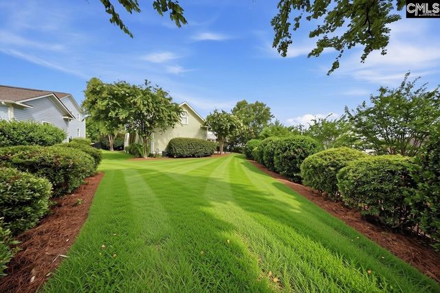 942 Battenkill Court, Lexington, SC 29072