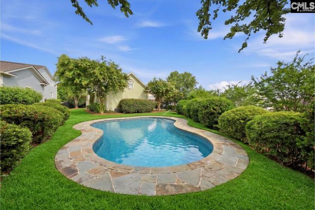 942 Battenkill Court, Lexington, SC 29072