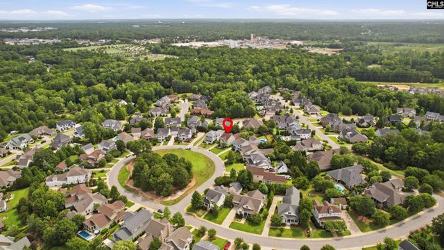 942 Battenkill Court, Lexington, SC 29072