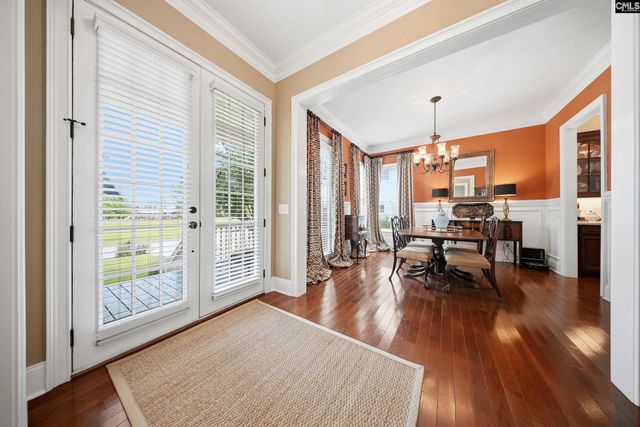 942 Battenkill Court, Lexington, SC 29072