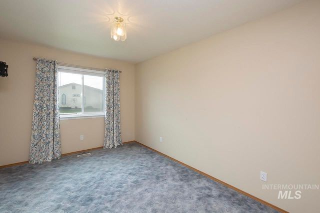 1100 Burnett Dr 401, Nampa, ID 83651