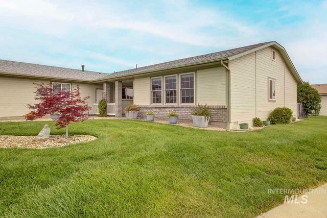 1100 Burnett Dr 401, Nampa, ID 83651