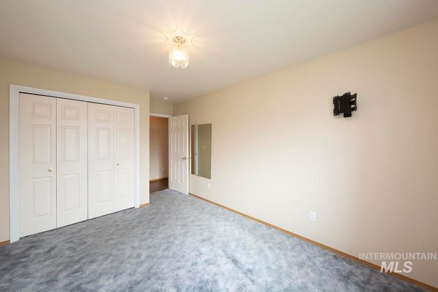1100 Burnett Dr 401, Nampa, ID 83651