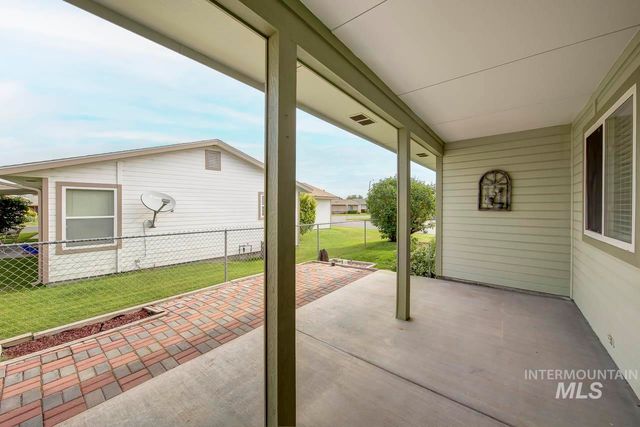 1100 Burnett Dr 401, Nampa, ID 83651