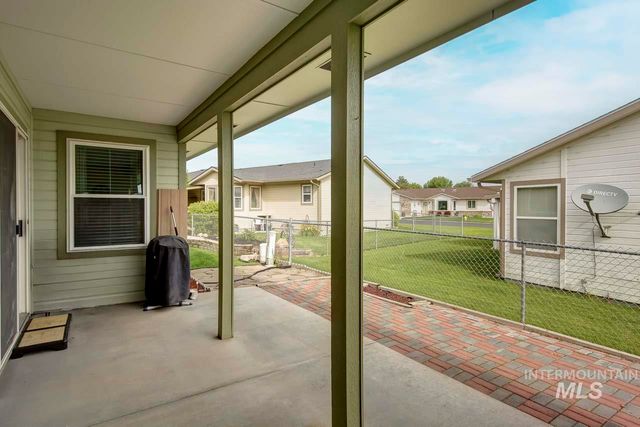 1100 Burnett Dr 401, Nampa, ID 83651