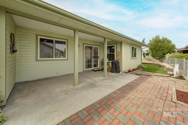 1100 Burnett Dr 401, Nampa, ID 83651