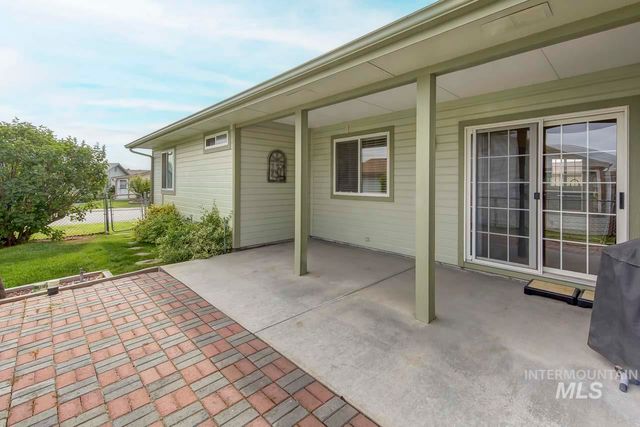 1100 Burnett Dr 401, Nampa, ID 83651