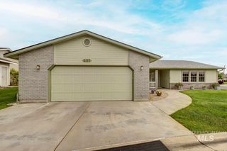 1100 Burnett Dr 401, Nampa, ID 83651