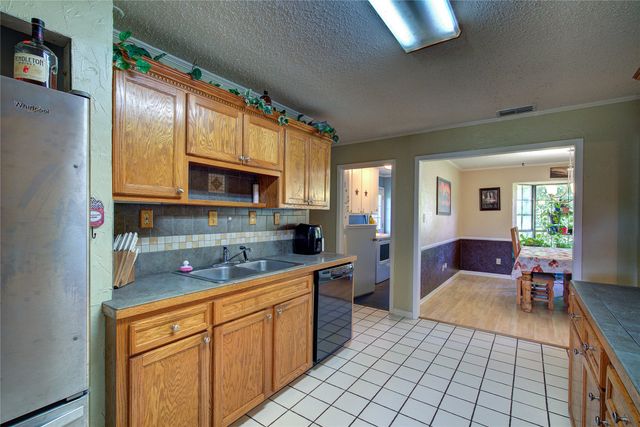 1304 County Road 2381 S, Winnsboro, TX 75494