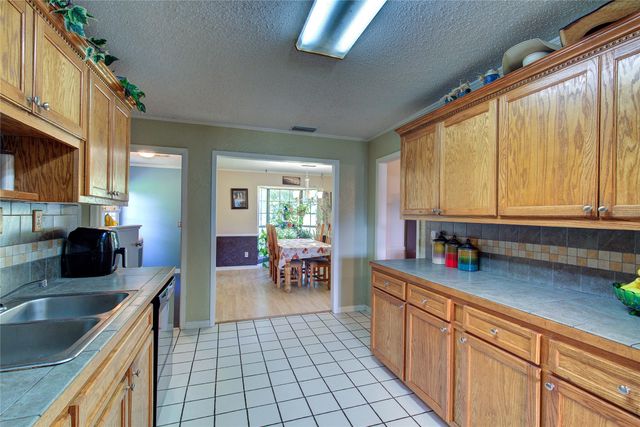 1304 County Road 2381 S, Winnsboro, TX 75494