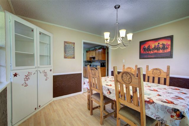 1304 County Road 2381 S, Winnsboro, TX 75494