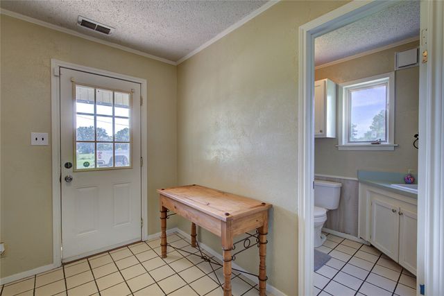 1304 County Road 2381 S, Winnsboro, TX 75494
