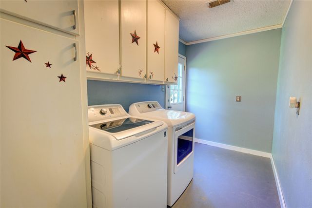 1304 County Road 2381 S, Winnsboro, TX 75494