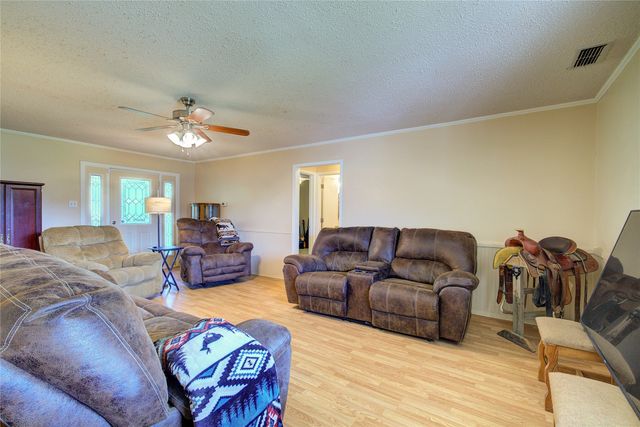 1304 County Road 2381 S, Winnsboro, TX 75494