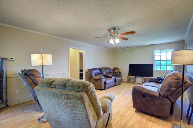1304 County Road 2381 S, Winnsboro, TX 75494