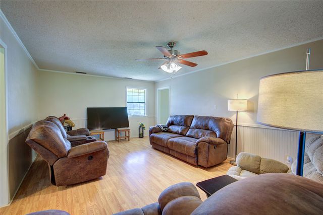 1304 County Road 2381 S, Winnsboro, TX 75494