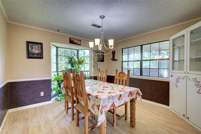 1304 County Road 2381 S, Winnsboro, TX 75494