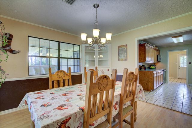 1304 County Road 2381 S, Winnsboro, TX 75494