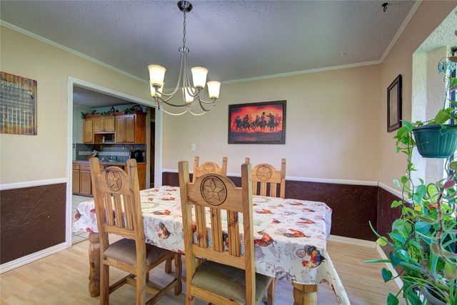 1304 County Road 2381 S, Winnsboro, TX 75494