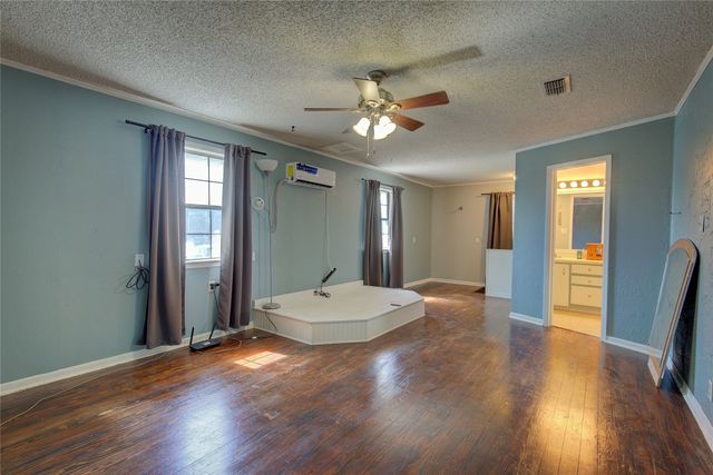 1304 County Road 2381 S, Winnsboro, TX 75494