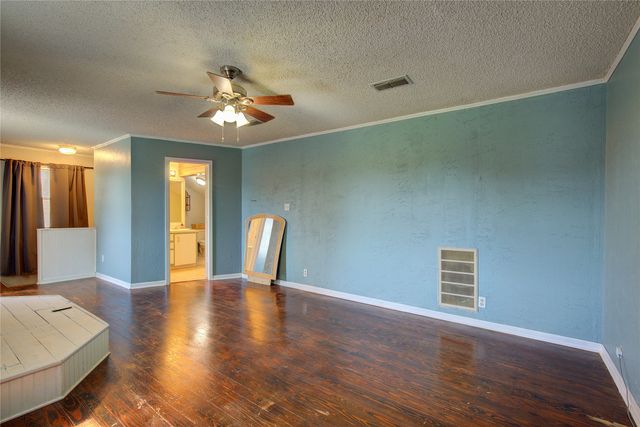 1304 County Road 2381 S, Winnsboro, TX 75494