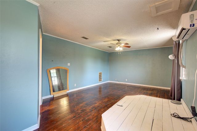 1304 County Road 2381 S, Winnsboro, TX 75494