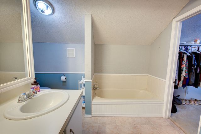 1304 County Road 2381 S, Winnsboro, TX 75494