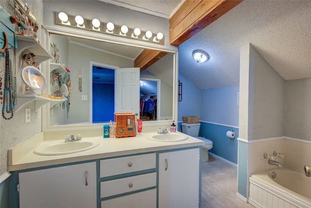 1304 County Road 2381 S, Winnsboro, TX 75494