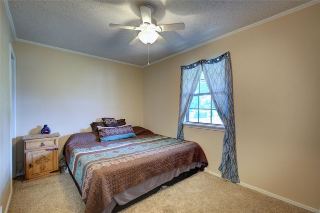 1304 County Road 2381 S, Winnsboro, TX 75494