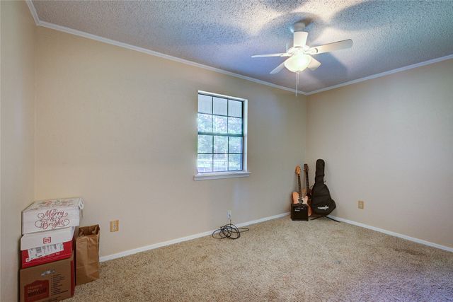 1304 County Road 2381 S, Winnsboro, TX 75494