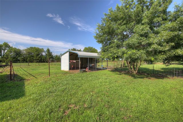 1304 County Road 2381 S, Winnsboro, TX 75494